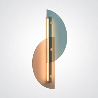 Купить Бра Imperium Loft Arflex 144373-22 в Туле