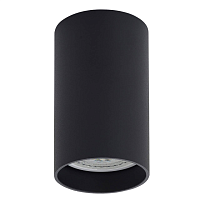 Купить Потолочный светильник Denkirs DK2008-BK в Туле