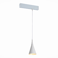 Купить Трековый светильник ST Luce SKYLINE 220 ST502.503.01 в Туле