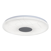 Купить Потолочный светодиодный светильник iLedex 36W-Cube-Entire в Туле