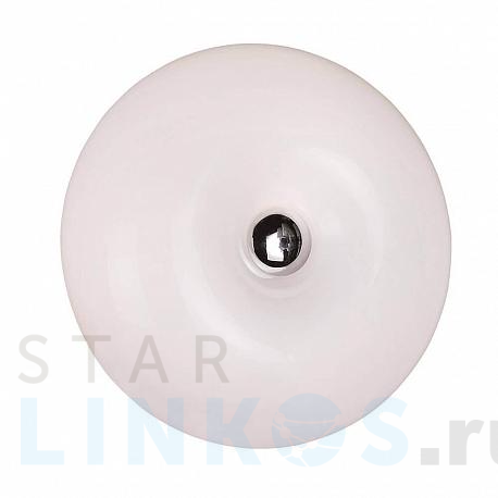 Купить Потолочная люстра Azzardo Optima C AZ0183 за 34 750 руб. в Туле фото 2 Купить с доставкой Потолочная люстра Azzardo Optima C AZ0183 в Туле фото 2