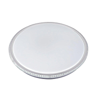 Купить Настенно-потолочный светильник Camelion LBS-7730 14524 в Туле