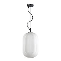 Купить Подвесной светильник Odeon Light Pendant Roofi 4752/1 в Туле