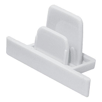 Купить Заглушка SWG TR-RC-WH-ECS 005412 в Туле