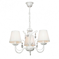 Купить Подвесная люстра Vitaluce V3354/3 в Туле