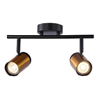 Купить Спот IMEX SP.033-72-52 в Туле