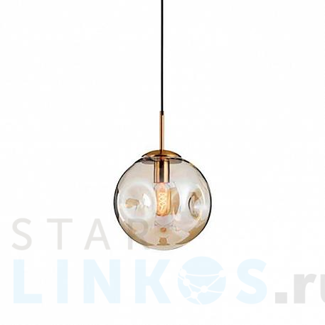 Купить Подвесной светильник Moderli Amo V2081-P за 8 790 руб. в Туле фото 2 Купить с доставкой Подвесной светильник Moderli Amo V2081-P в Туле фото 2