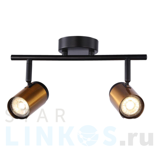 Купить Спот IMEX SP.033-72-52 за 2 849 руб. в Туле Купить с доставкой Спот IMEX SP.033-72-52 в Туле