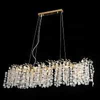 Купить Подвесная люстра Kink Light Авани 07873-120LD,33 в Туле