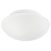 Купить Потолочный светильник Eglo Ella 81635 в Туле