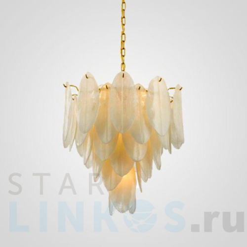 Купить Подвесная люстра Imperium Loft Angel 186788-22 за 102 170 руб. в Туле Купить с доставкой Подвесная люстра Imperium Loft Angel 186788-22 в Туле