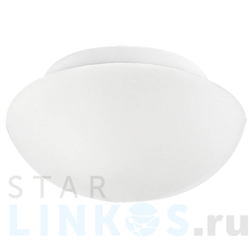 Купить Потолочный светильник Eglo Ella 81635 за 2 190 руб. в Туле Купить с доставкой Потолочный светильник Eglo Ella 81635 в Туле