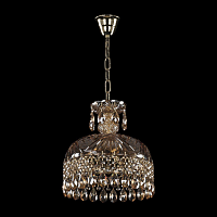 Купить Подвесная люстра Bohemia Ivele 14781/30 G M721 в Туле