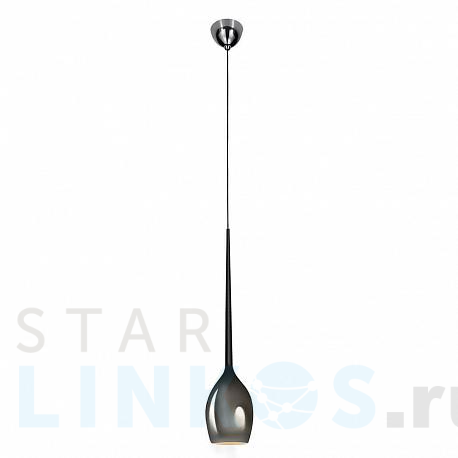 Купить Подвесной светильник Azzardo Izza 1 AZ2936 за 16 340 руб. в Туле фото 2 Купить с доставкой Подвесной светильник Azzardo Izza 1 AZ2936 в Туле фото 2