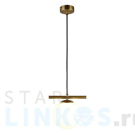 Купить Подвесной светильник Aployt Penelopa APL.643.06.01 за 5 870 руб. в Туле фото 2 Купить с доставкой Подвесной светильник Aployt Penelopa APL.643.06.01 в Туле фото 2