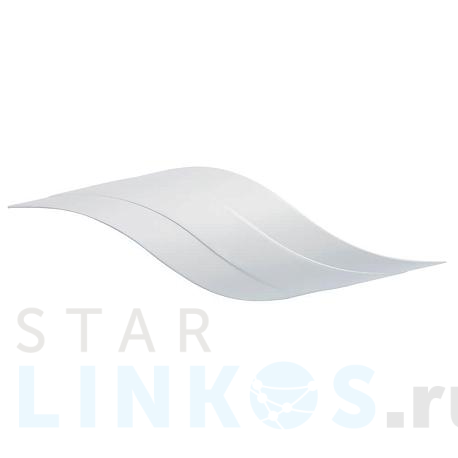 Купить Настенный светильник Mantra Tahiti C0089 за 12 182 руб. в Туле фото 2 Купить с доставкой Настенный светильник Mantra Tahiti C0089 в Туле фото 2