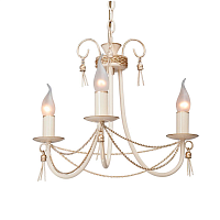 Купить Подвесная люстра Vitaluce V1080/3 в Туле