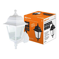 Купить Уличный настенный светильник TDM Electric НБУ 04-60-001 SQ0330-0734 в Туле