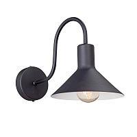 Купить Бра Vitaluce V4785-1/1A в Туле