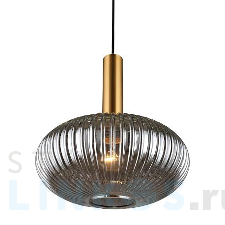 Купить Подвесной светильник Omnilux Menfi OML-99336-01 за 8 380 руб. в Туле фото 2 Купить с доставкой Подвесной светильник Omnilux Menfi OML-99336-01 в Туле фото 2