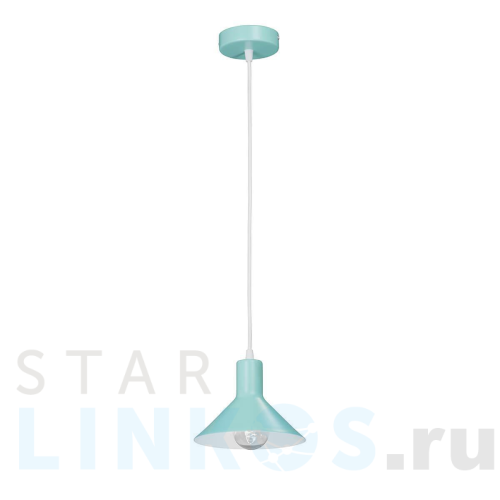 Купить Подвесной светильник Vitaluce V4793-5/1S за 2 009 руб. в Туле Купить с доставкой Подвесной светильник Vitaluce V4793-5/1S в Туле