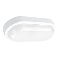 Купить Настенно-потолочный светодиодный светильник Akfa Lighting HLPN000084 в Туле