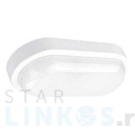 Купить Настенно-потолочный светодиодный светильник Akfa Lighting HLPN000084 за 797 руб. в Туле Купить с доставкой Настенно-потолочный светодиодный светильник Akfa Lighting HLPN000084 в Туле