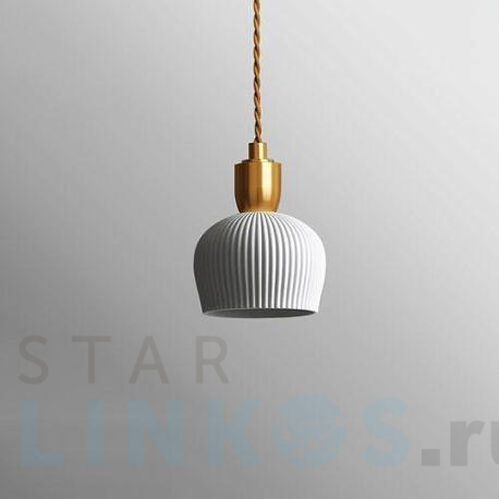 Купить Подвесной светильник Imperium Loft Olly 151806-26 за 8 720 руб. в Туле фото 2 Купить с доставкой Подвесной светильник Imperium Loft Olly 151806-26 в Туле фото 2