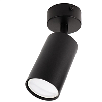 Купить Спот Ritter Arton 59965 4 в Туле