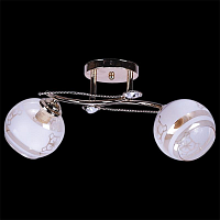 Купить Потолочный светильник Reluce 15050-0.3-02 в Туле