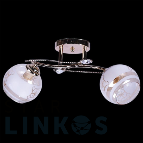 Купить Потолочный светильник Reluce 15050-0.3-02 за 1 920 руб. в Туле Купить с доставкой Потолочный светильник Reluce 15050-0.3-02 в Туле