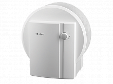 Купить Мойка воздуха Boneco W1355 A в Туле