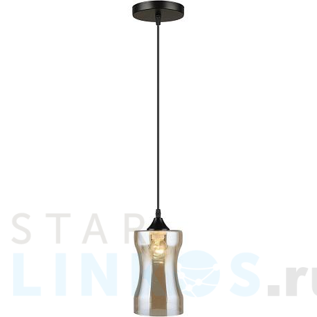 Купить Подвесной светильник Reluce 04816-0.9-01 за 1 300 руб. в Туле фото 2 Купить с доставкой Подвесной светильник Reluce 04816-0.9-01 в Туле фото 2