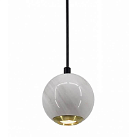 Купить Подвесной светильник Aployt Gerda APL.619.16.01 в Туле