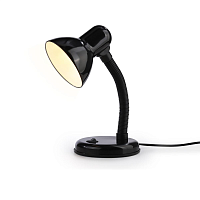 Купить Настольная лампа Ambrella light Desk DE7704 в Туле