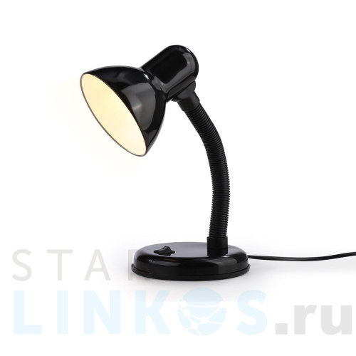 Купить с доставкой Настольная лампа Ambrella light Desk DE7704 в Туле