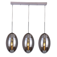 Купить Подвесной светильник Azzardo Diana 3 AZ2152 в Туле