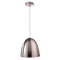 Купить Подвесной светильник Deko-Light Bell 342053 в Туле