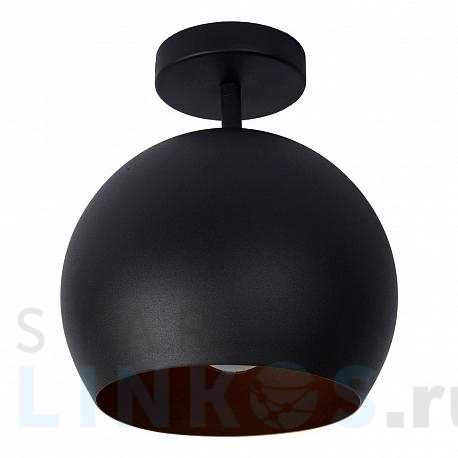 Купить Спот Lucide Bink 45150/01/30 за 13 512 руб. в Туле фото 2 Купить с доставкой Спот Lucide Bink 45150/01/30 в Туле фото 2