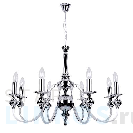 Купить Подвесная люстра MW-Light Консуэлло 15 614013808 за 41 890 руб. в Туле фото 2 Купить с доставкой Подвесная люстра MW-Light Консуэлло 15 614013808 в Туле фото 2