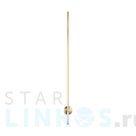 Купить Настенный светильник LOFT IT Handle 10150/1230 White за 9 250 руб. в Туле фото 2 Купить с доставкой Настенный светильник LOFT IT Handle 10150/1230 White в Туле фото 2