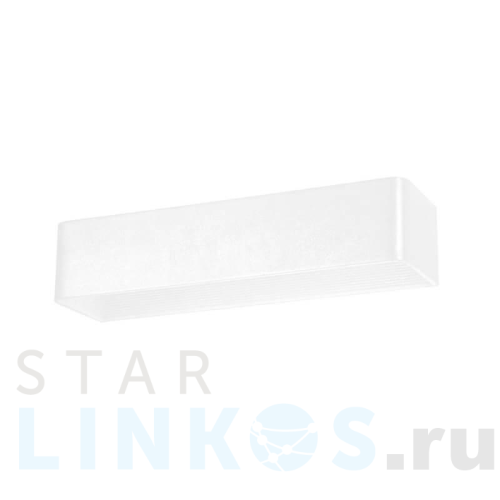 Купить Настенный светильник Azzardo Felix S AZ2456 за 9 210 руб. в Туле Купить с доставкой Настенный светильник Azzardo Felix S AZ2456 в Туле