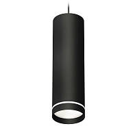 Купить Комплект подвесного светильника Ambrella light Techno Spot XP (A2333, C8192, N8462) XP8192003 в Туле