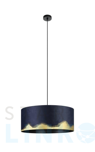 Купить Подвесной светильник Eglo Casuarita 39974 за 24 190 руб. в Туле Купить с доставкой Подвесной светильник Eglo Casuarita 39974 в Туле