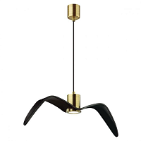 Купить Подвесной светильник Odeon Light Pendant Birds 4900/1C в Туле