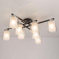 Купить Потолочная люстра Citilux Диез CL111181 в Туле