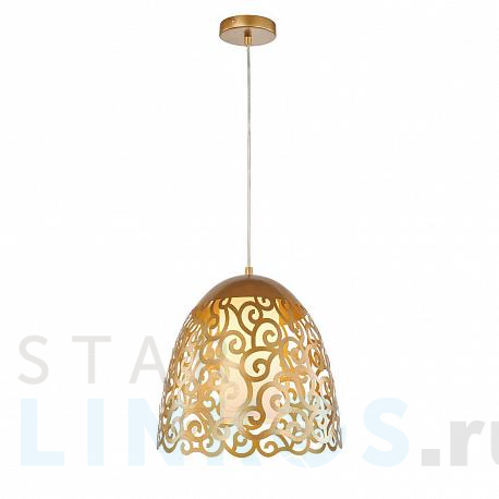 Купить Подвесной светильник Favourite Antares 2932-1P за 6 000 руб. в Туле фото 2 Купить с доставкой Подвесной светильник Favourite Antares 2932-1P в Туле фото 2