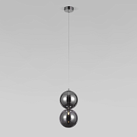 Купить Подвесной светильник Eurosvet Selisa 50092/1 в Туле