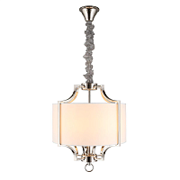 Купить Подвесная люстра Aployt Romilda APL.732.16.05 в Туле