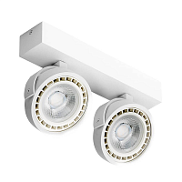 Купить Спот Azzardo Jerry 2 230V AZ1371 в Туле